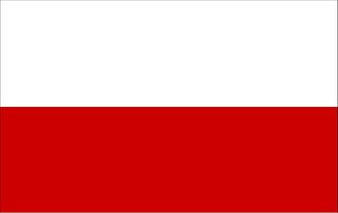 https://liturgiczny.pl/userdata/public/gfx/2a5e07a1252cbea161fbf74084839d9f.jpg